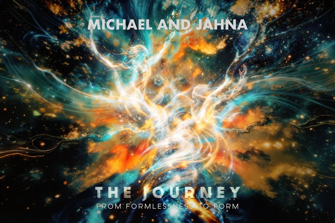 The Journey Soundtrack Album