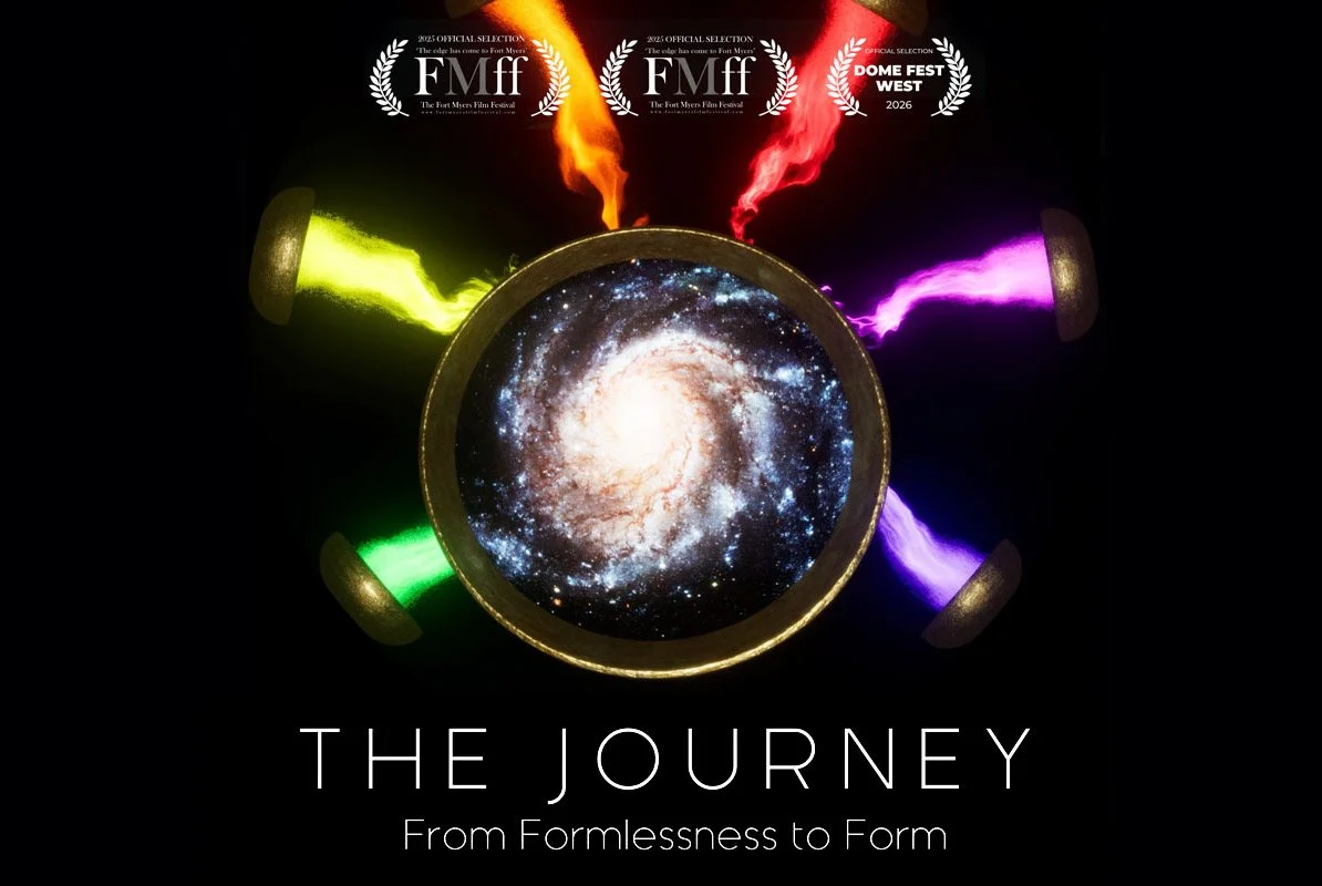 THE JOURNEY SOUNDTRACK ALBUM.jpg