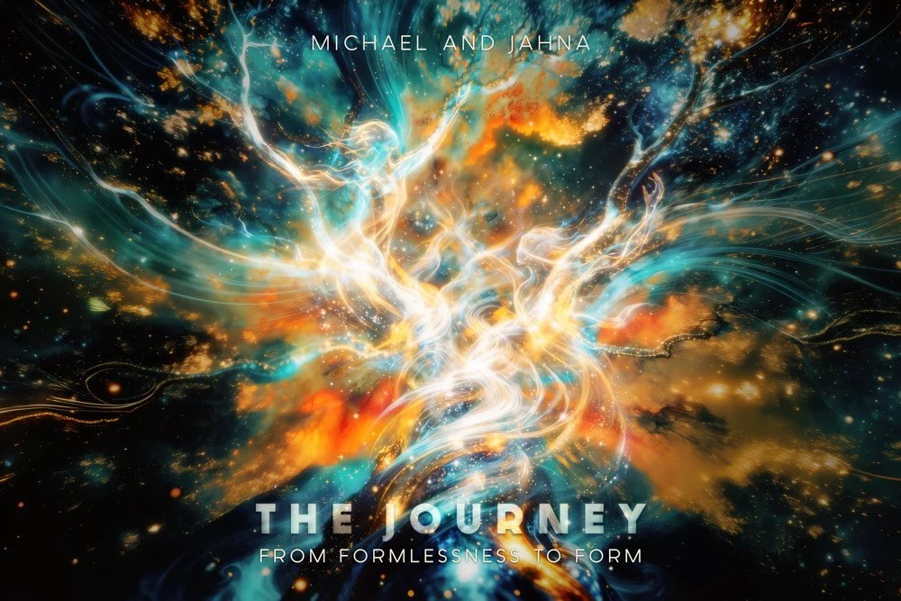 THE JOURNEY SOUNDTRACK ALBUM COVER 2.jpg