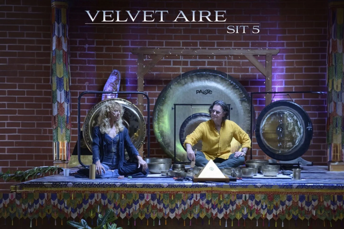 VELVET AIRE - SIT 5 ALBUM COVER 2024 wide.jpg