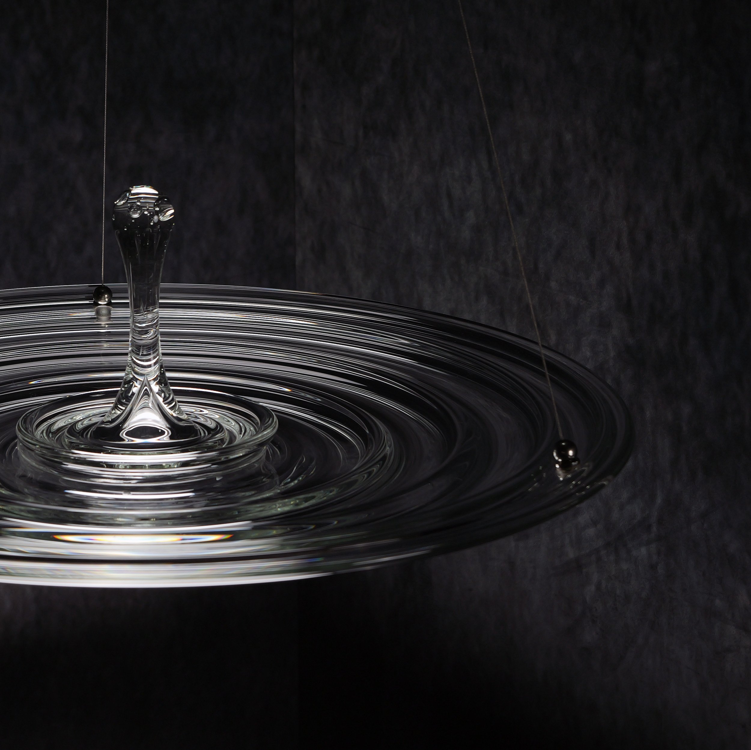 ripple-chandelier-detail3-websmall.jpg