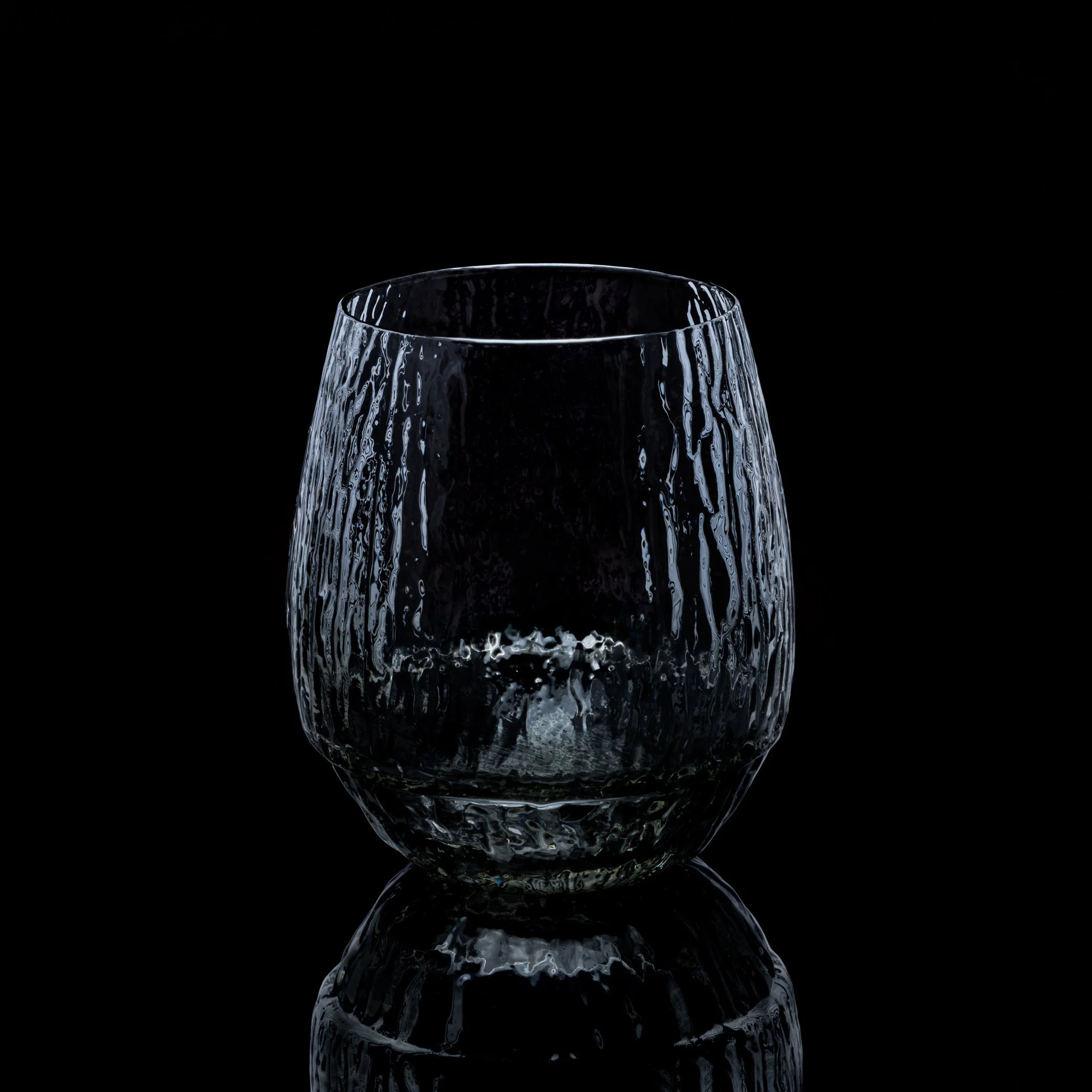 coconut cups-05.jpg