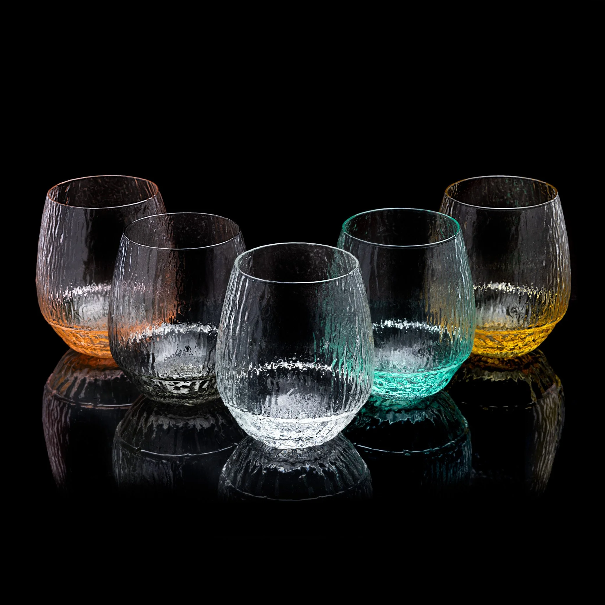 coconut cups-06.jpg