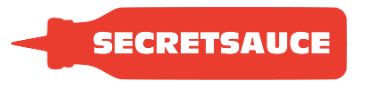 Secret Sauce.png