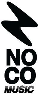 NOCO.png