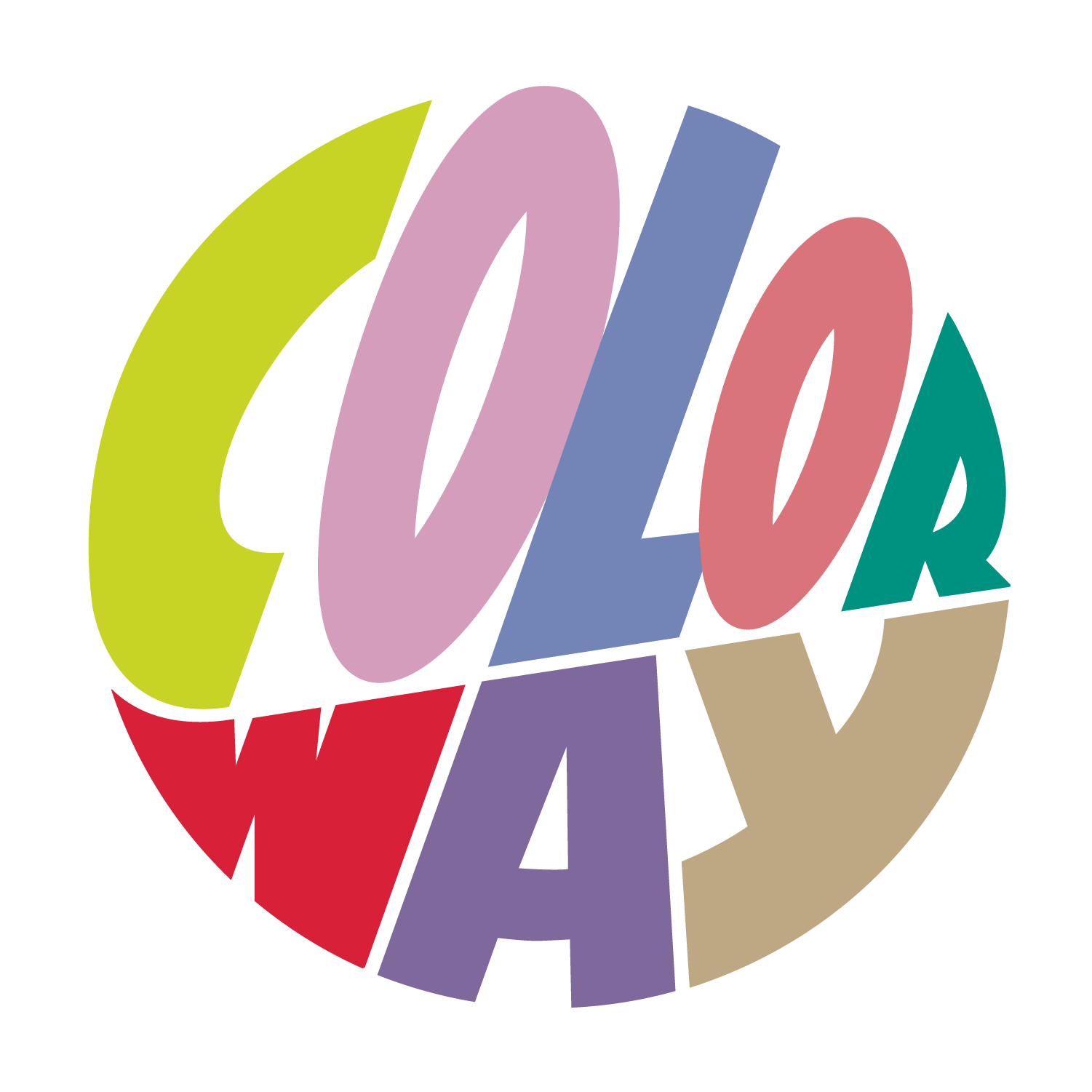 colorway.png