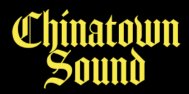 Chinatown Sound.png