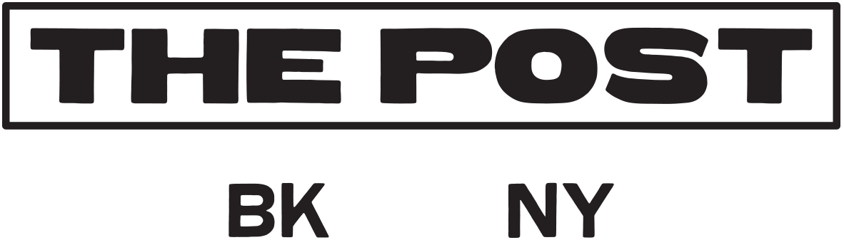 thepost_bk_blk (1).gif