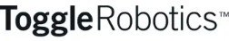 toggle robotics.jpg