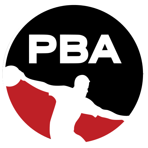 PBA.png