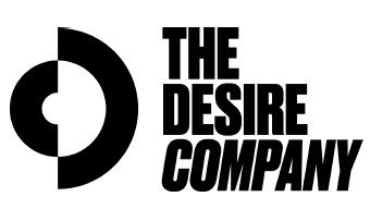 Desire Co.jpg