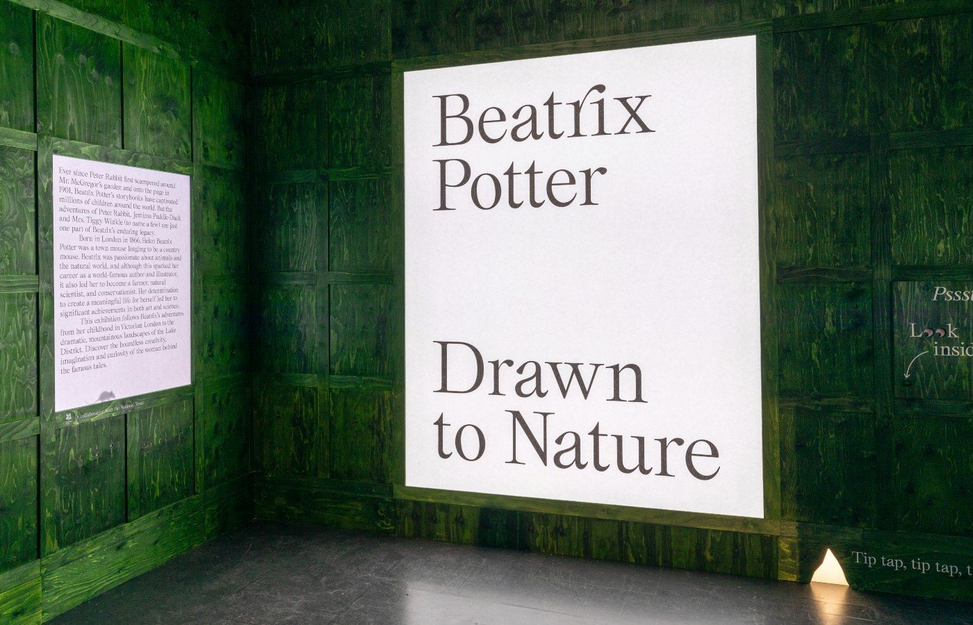 Beatrix-Potter-Feature.jpeg