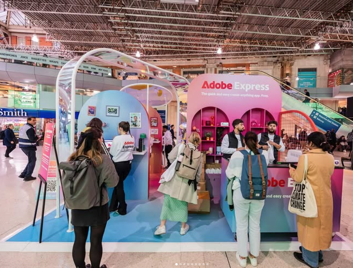 Screenshot 2026-03-10 at 16.14.28.png