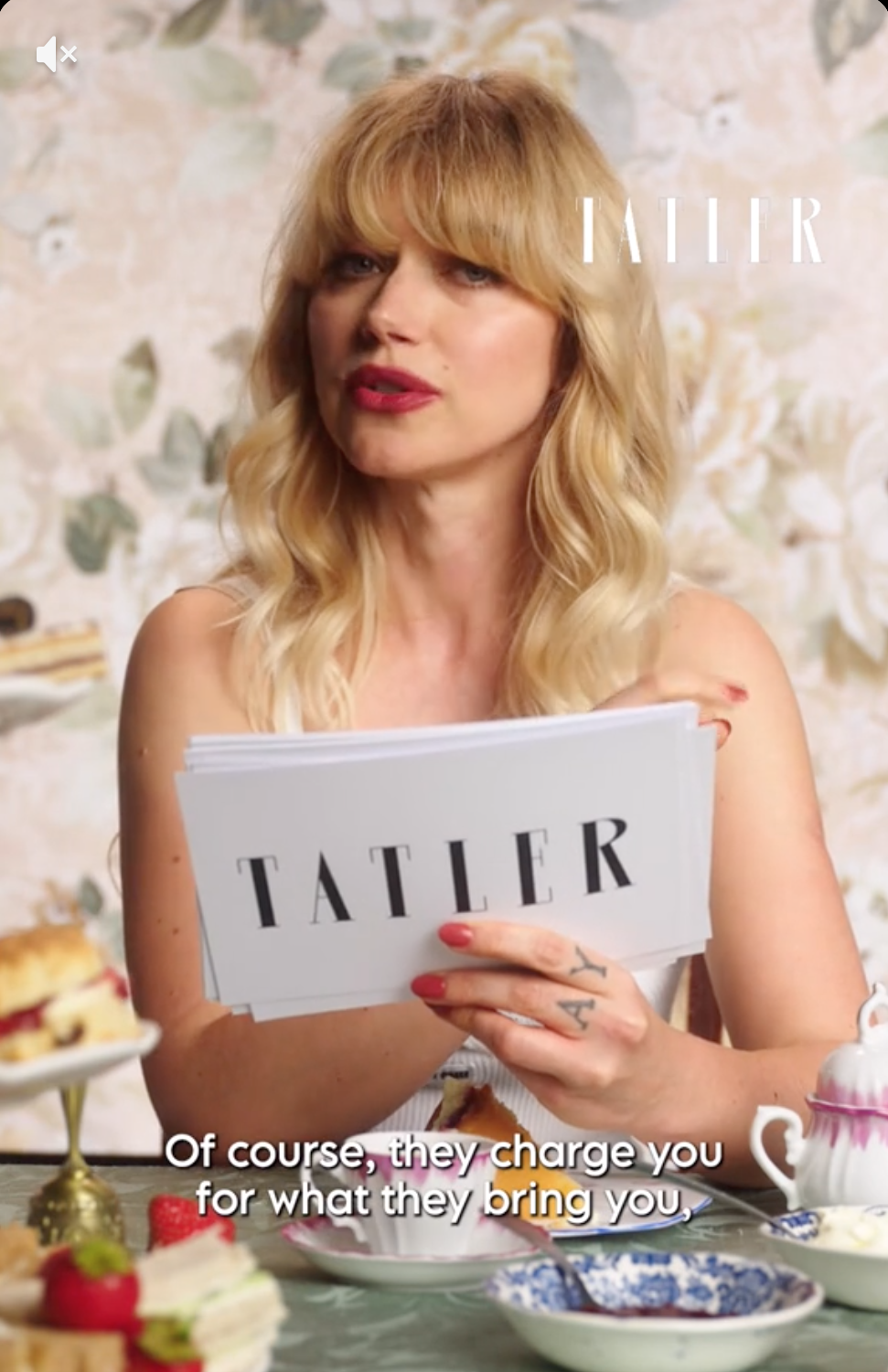 Screenshot 2026-02-05 at 13.35.27.png