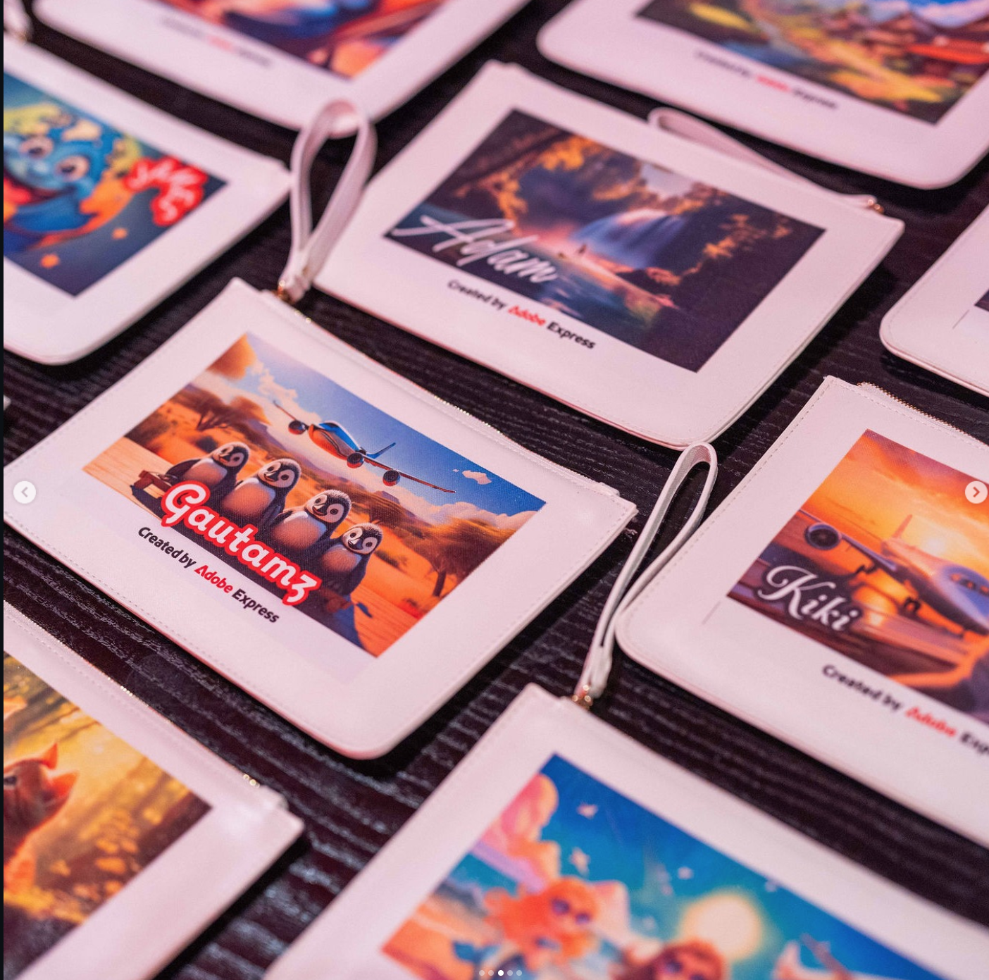 Screenshot 2026-03-10 at 16.13.11.png