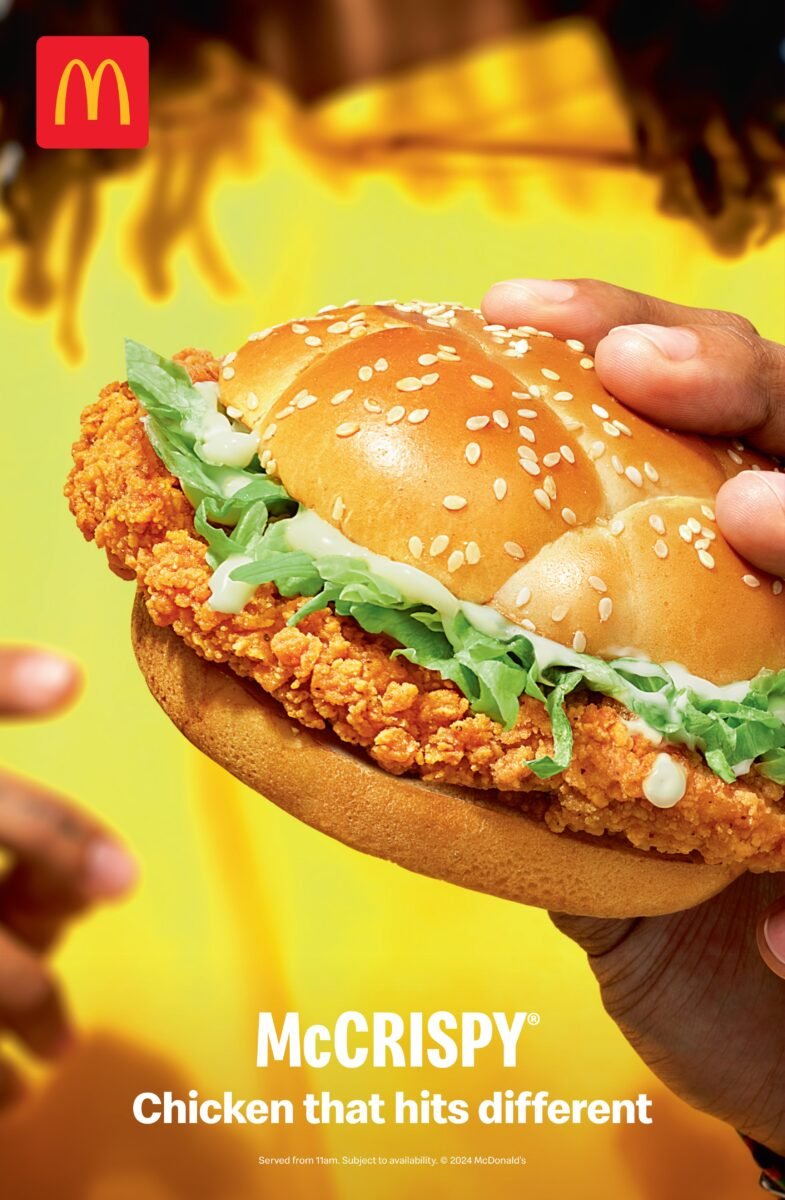 B3695_McD_McCrispy_6Sht-785x1200.jpeg