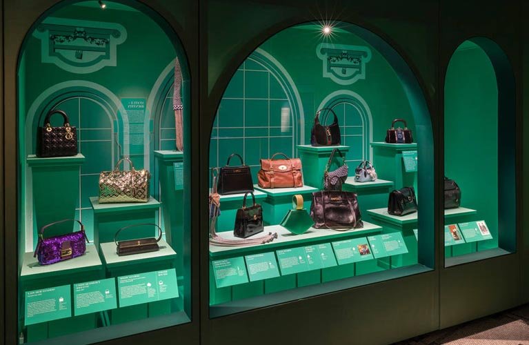 v&a bags .jpeg