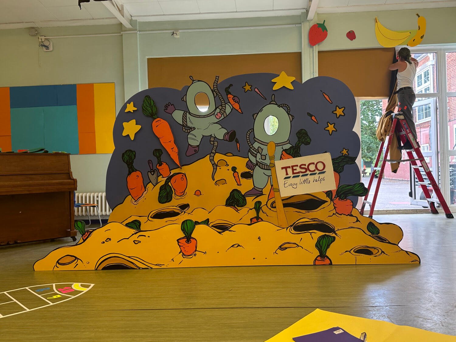 tesco holly.jpeg
