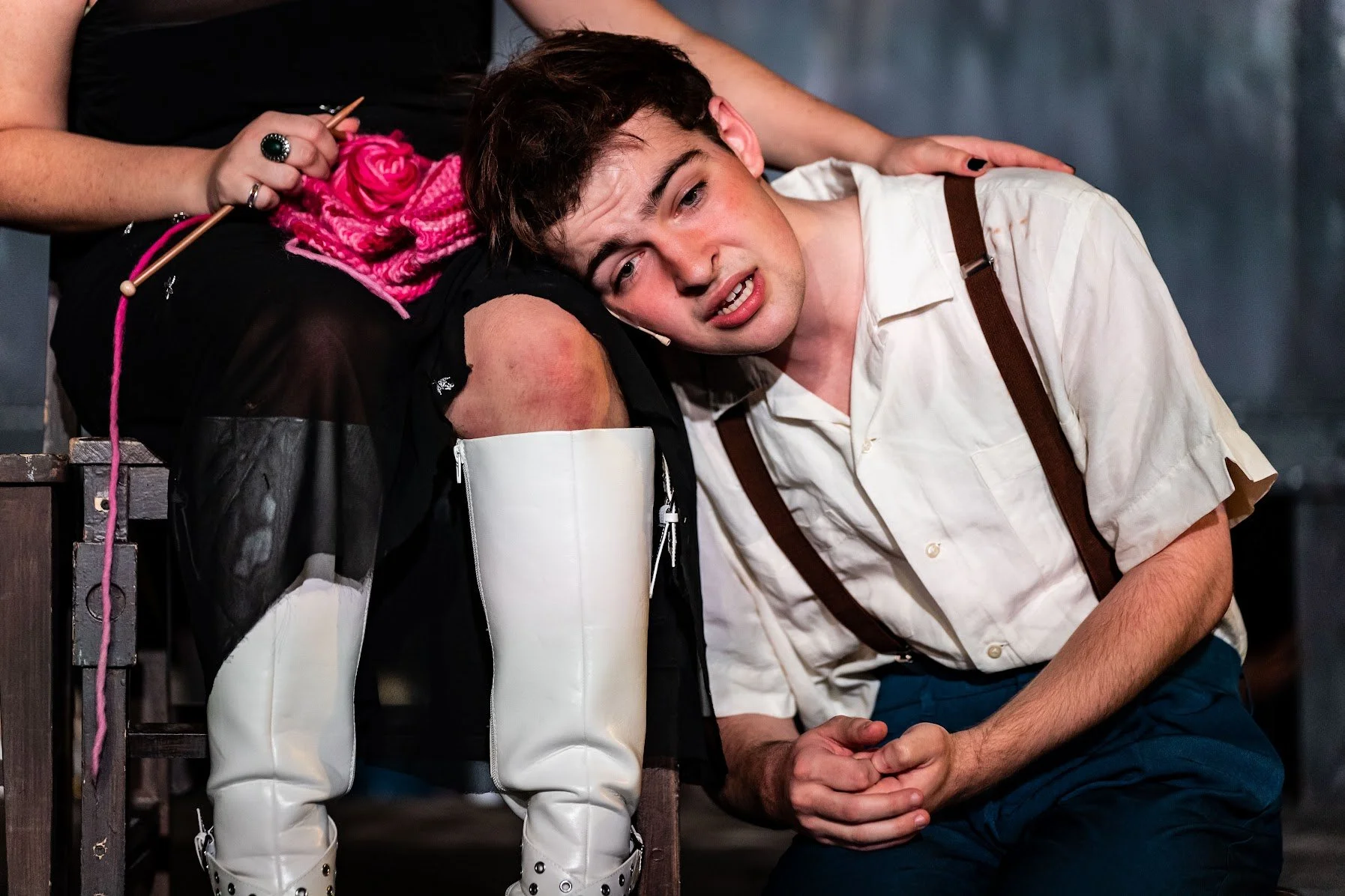 EDIT 113023_SweenyTodd-136.jpg