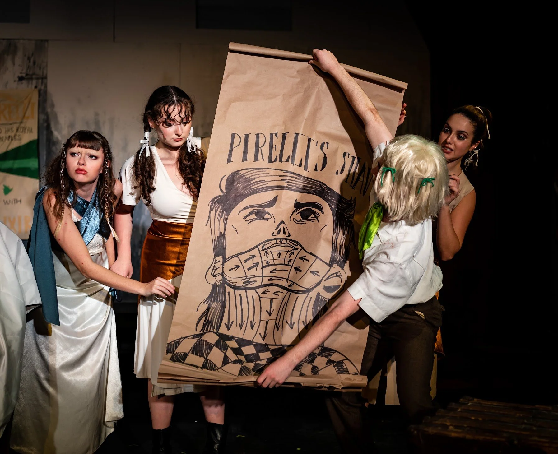 EDIT 113023_SweenyTodd-80.jpg