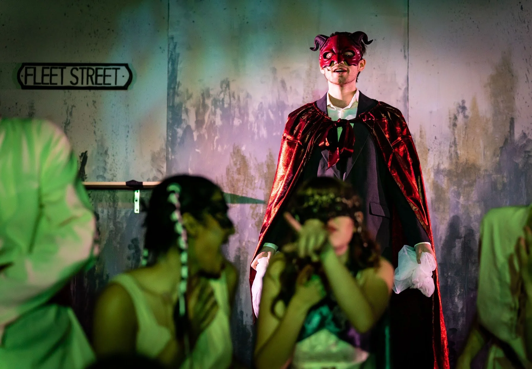 EDIT 113023_SweenyTodd-53.jpg