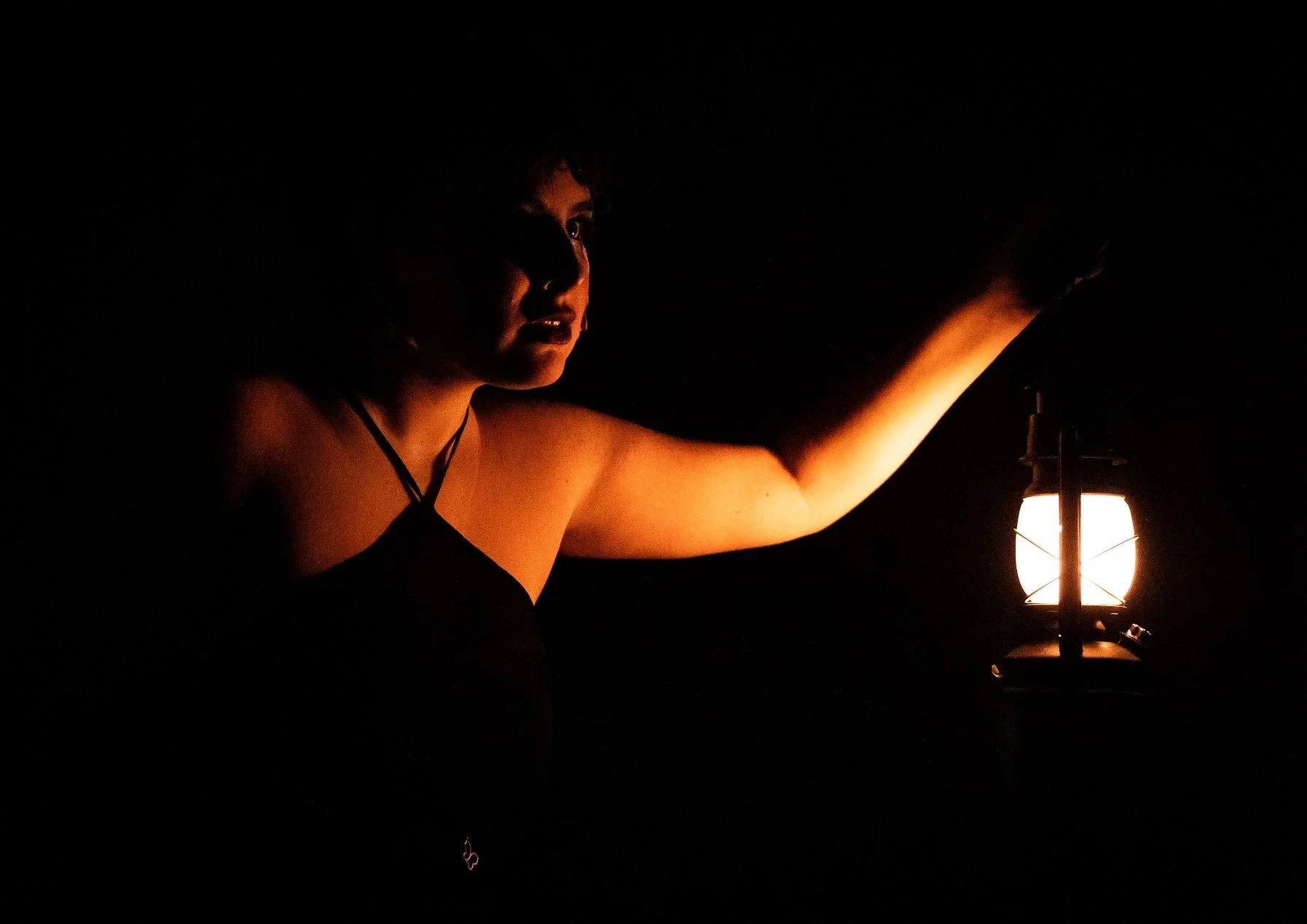 EDIT 113023_SweenyTodd-144.jpg