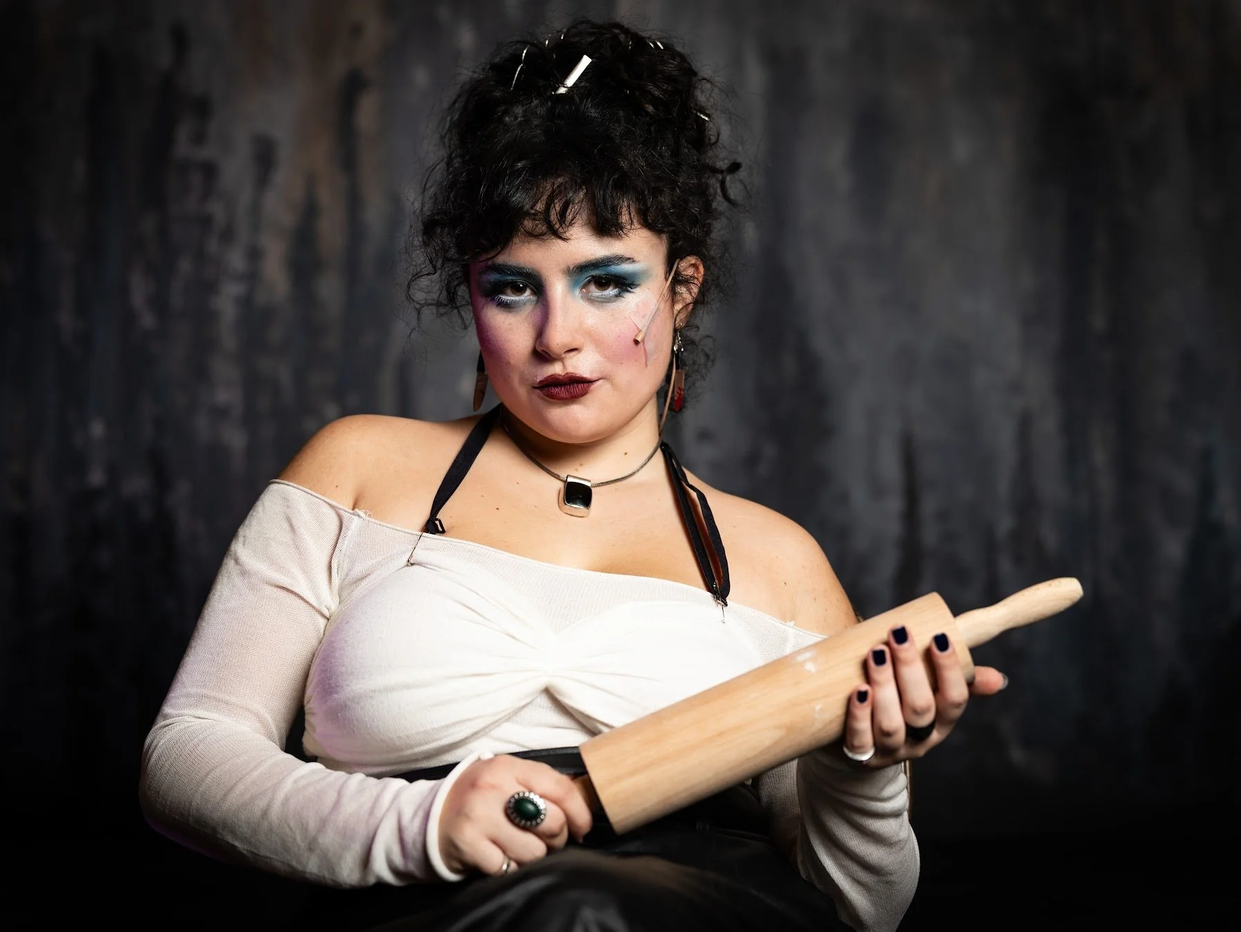 EDIT 113023_SweenyTodd-199.jpg