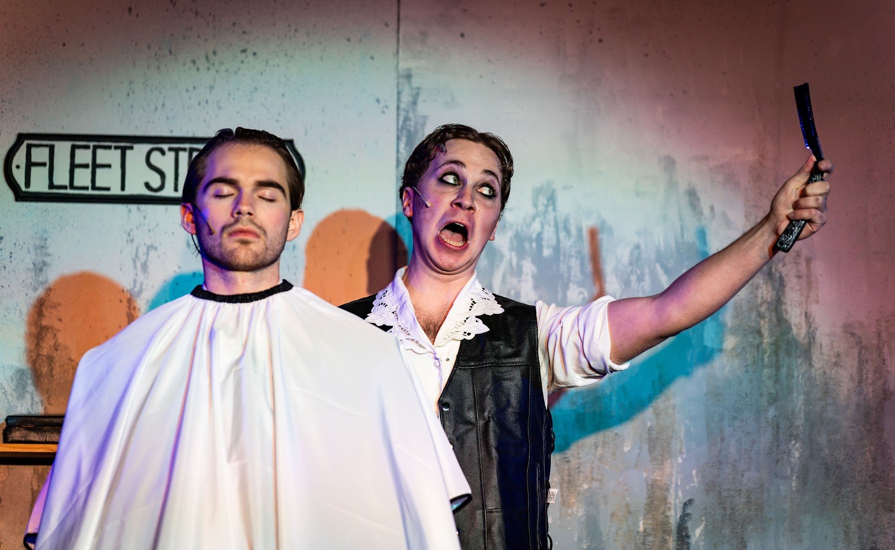 EDIT 113023_SweenyTodd-105.jpg