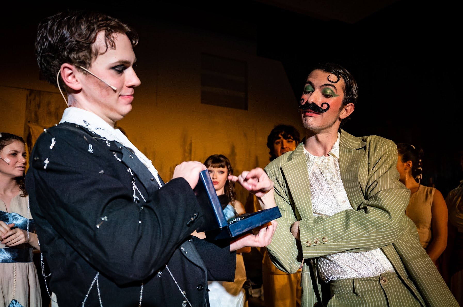 EDIT 113023_SweenyTodd-11.jpg