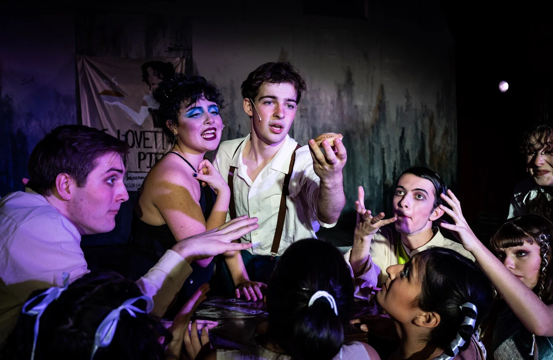 EDIT 113023_SweenyTodd-25.jpg