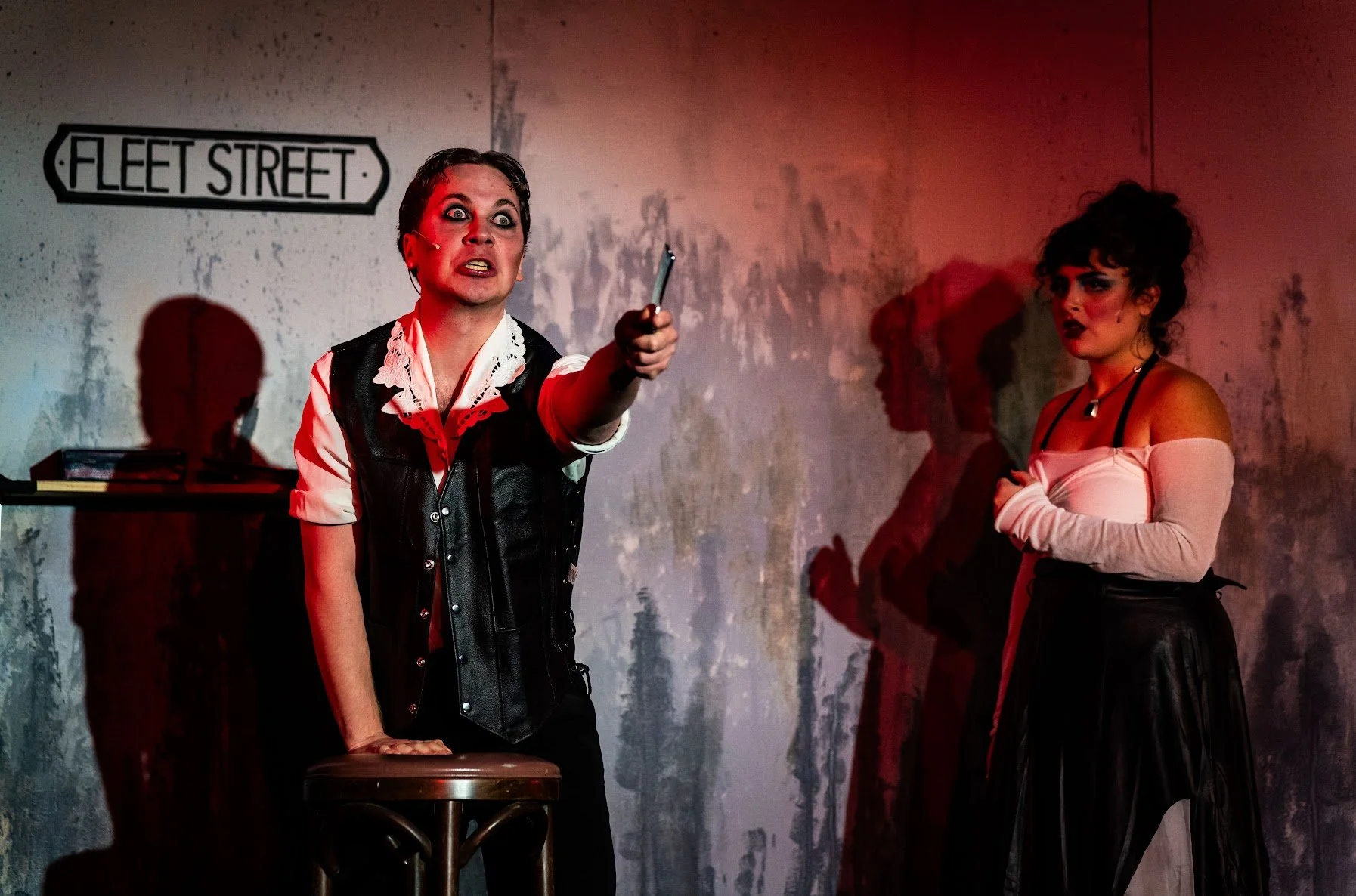 EDIT 113023_SweenyTodd-111.jpg