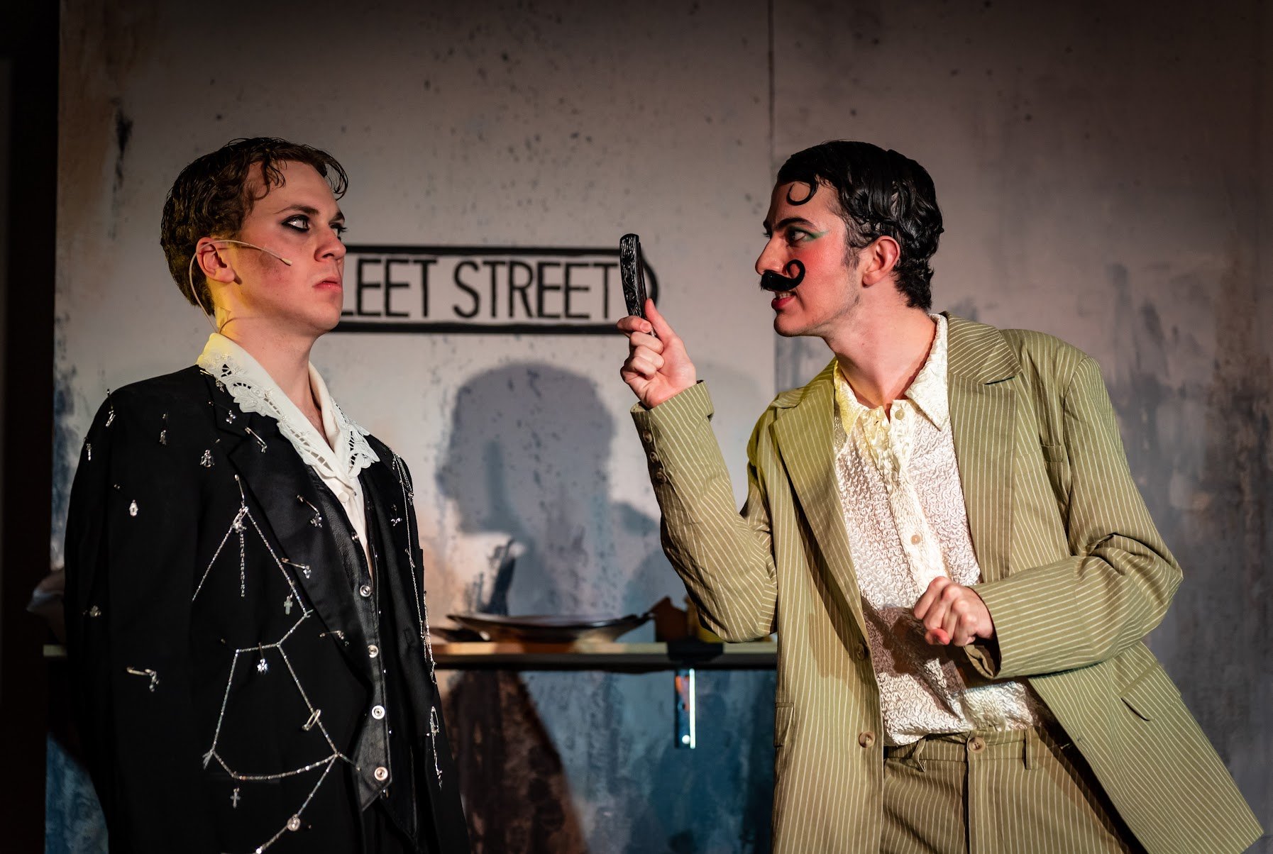 EDIT 113023_SweenyTodd-90.jpg