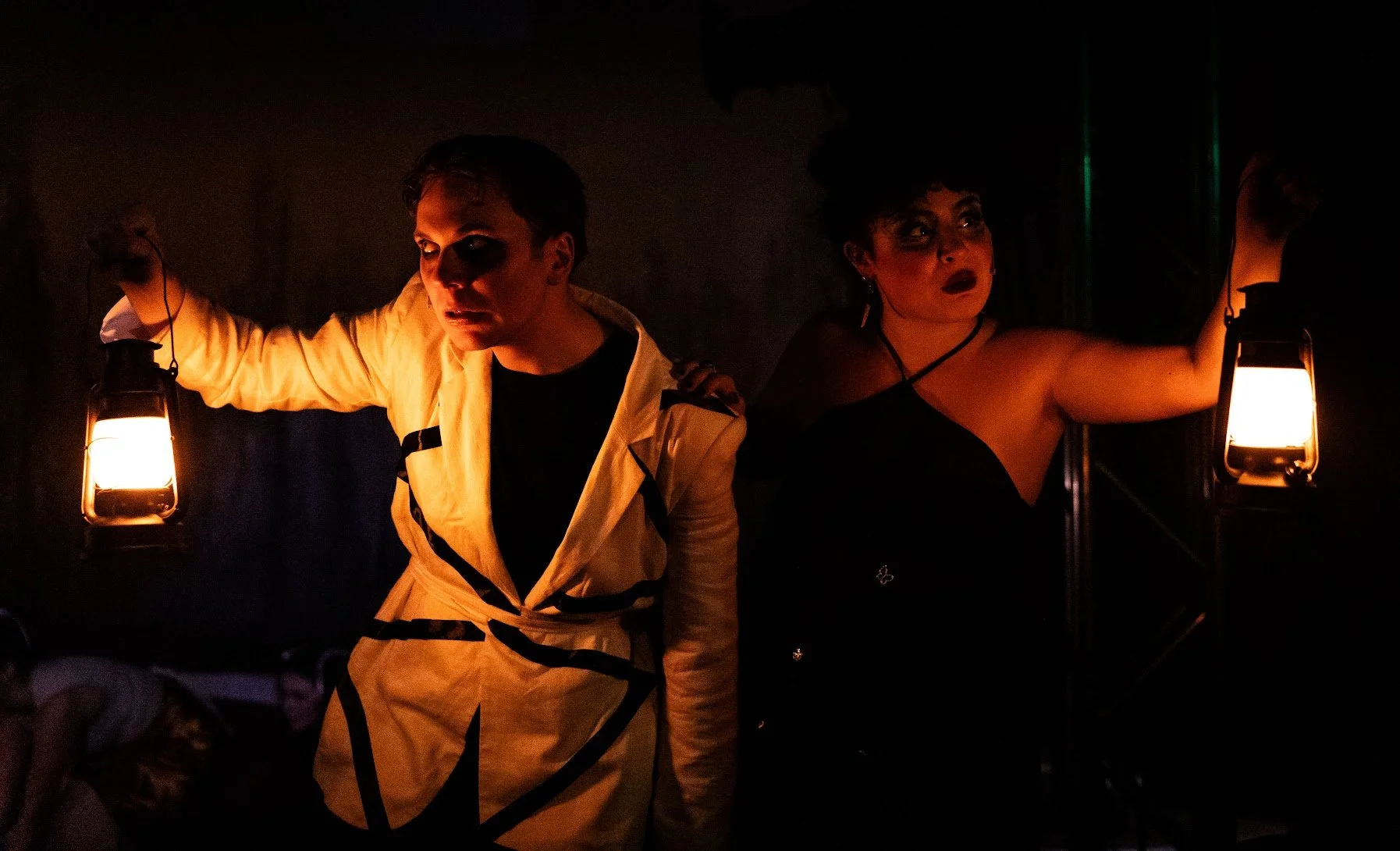 EDIT 113023_SweenyTodd-146.jpg