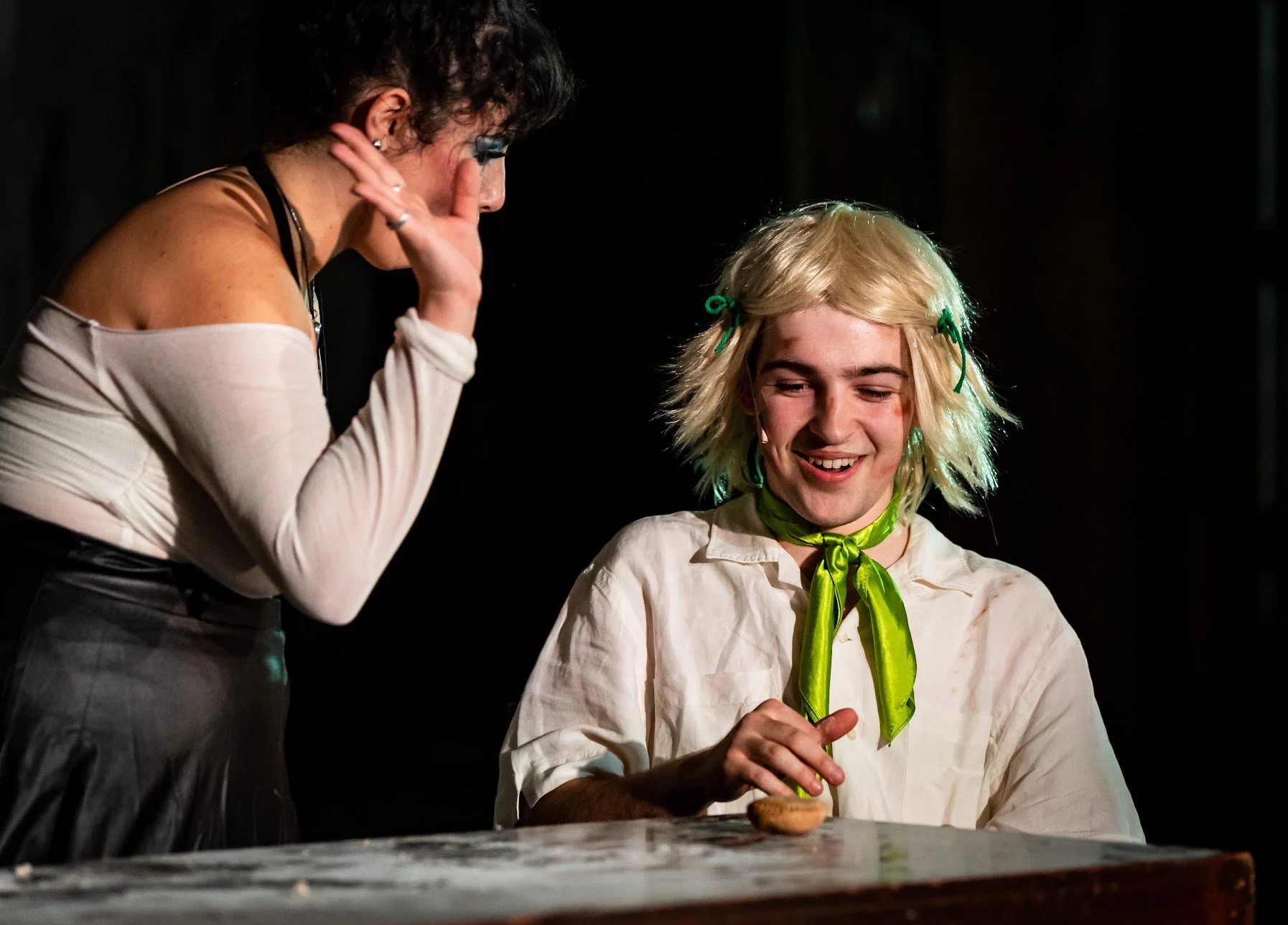 EDIT 113023_SweenyTodd-89.jpg