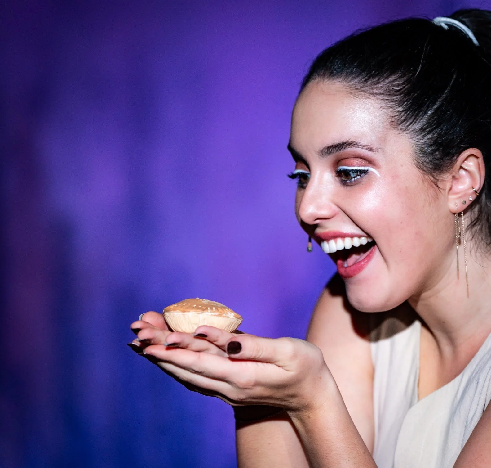 EDIT 113023_SweenyTodd-122.jpg