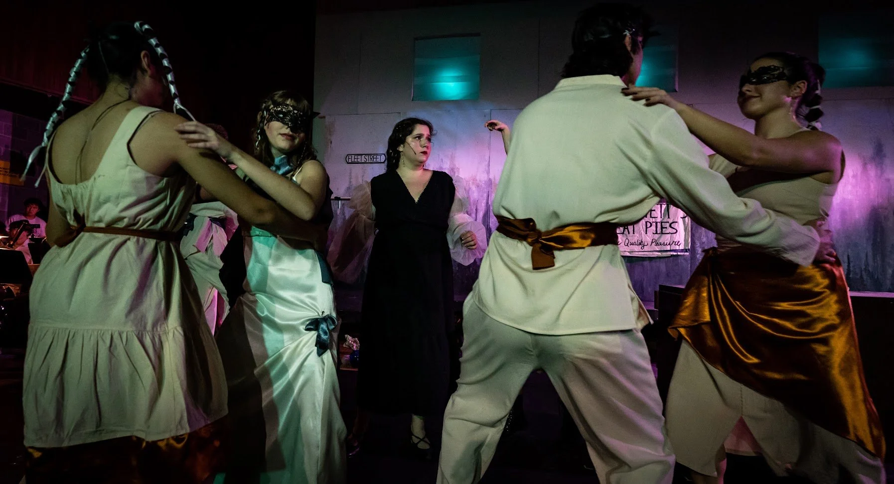 EDIT 113023_SweenyTodd-07.jpg