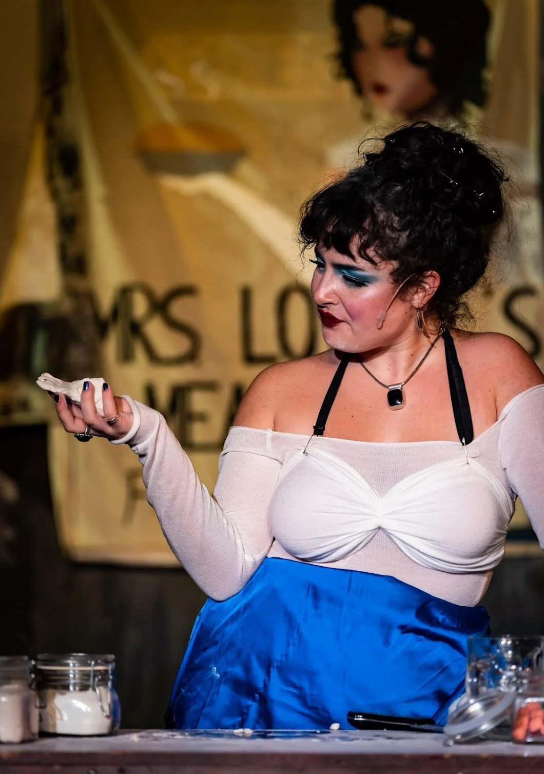 EDIT 113023_SweenyTodd-49.jpg