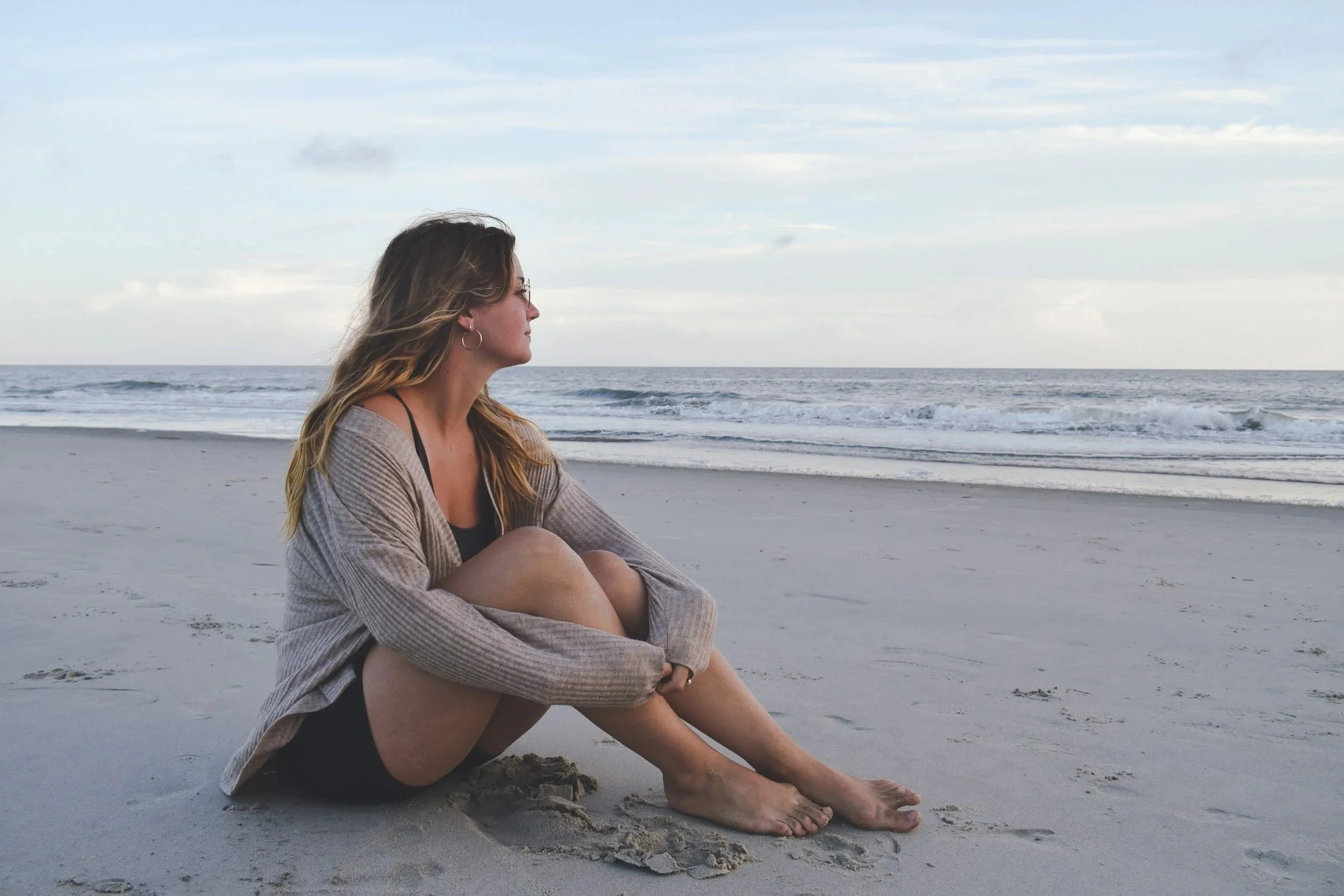 PMDD Symptoms