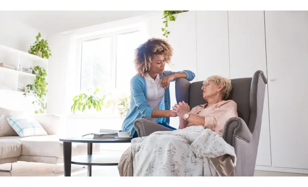 Early-Onset Dementia