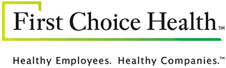 First Choice Health