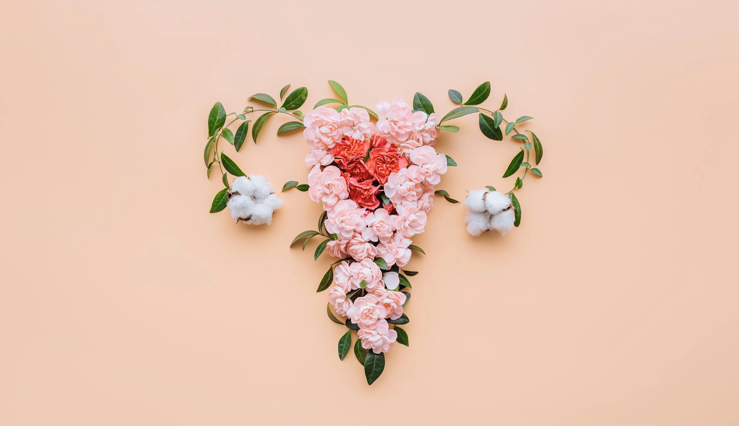 PCOS treatment in Athens, GA