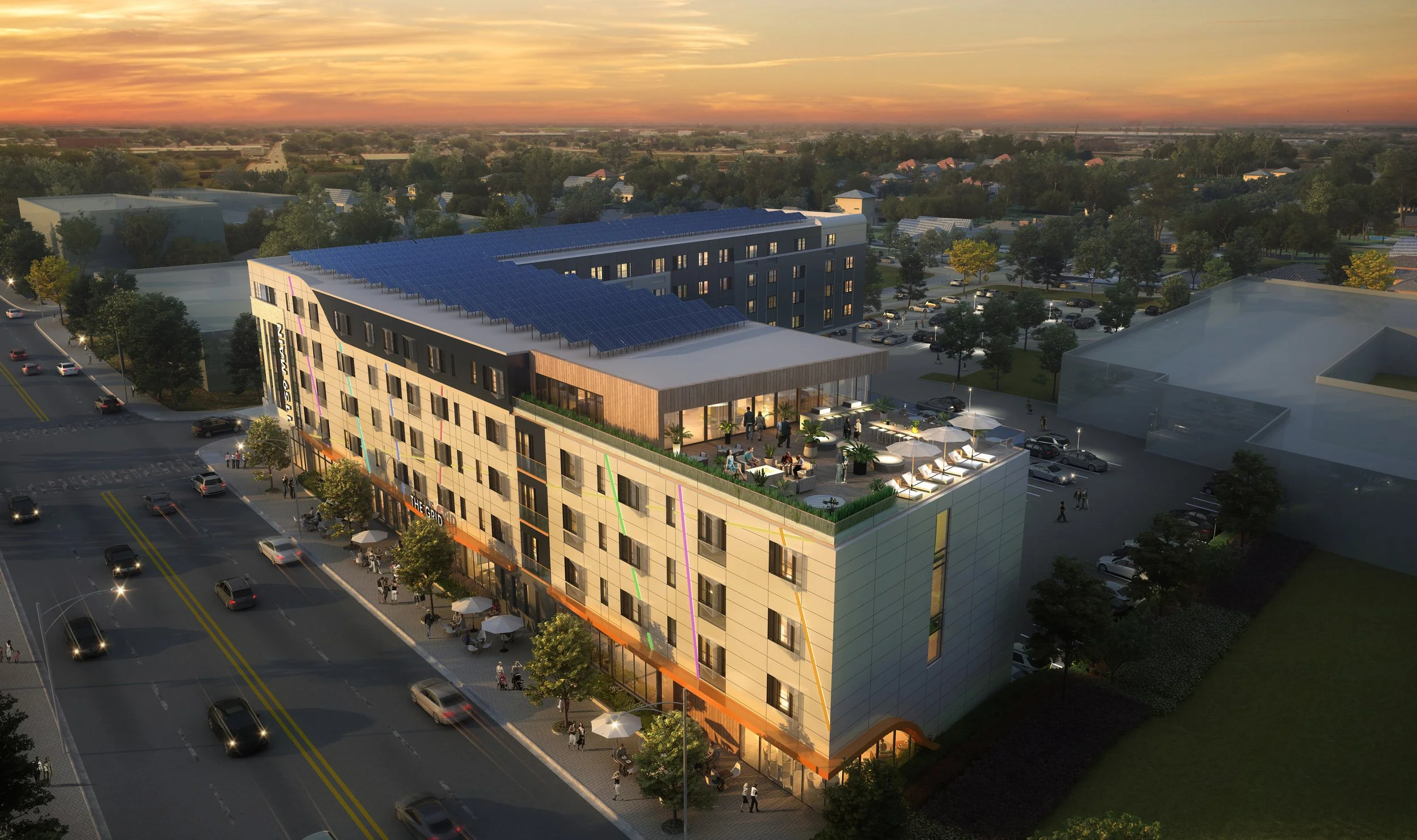 c3-1_Edits CROPPED.jpg