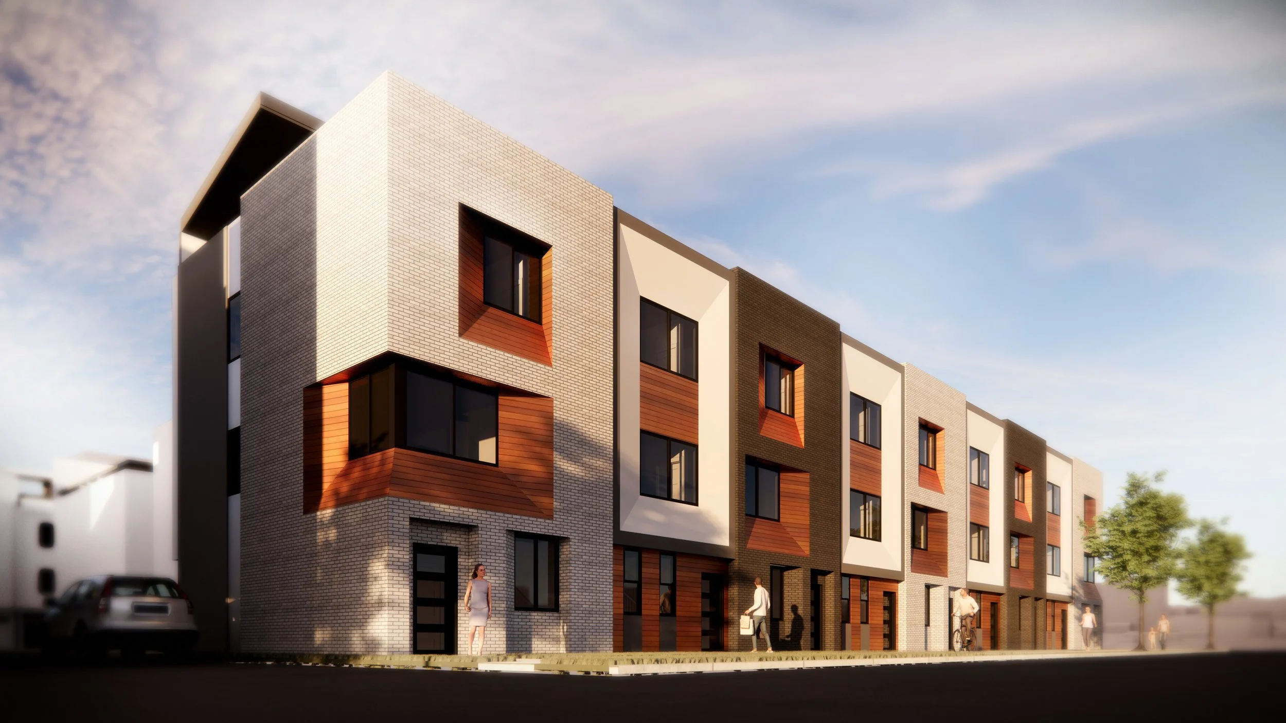 SUR17 Rendering.jpeg