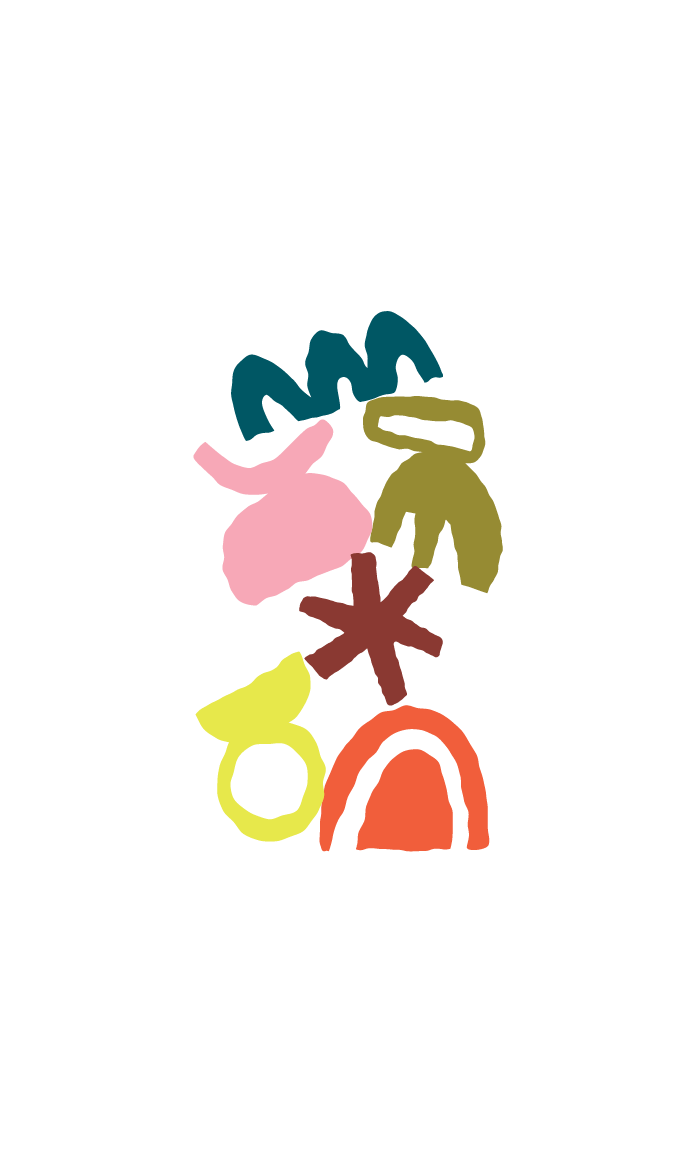 Artboard 18@4x.png