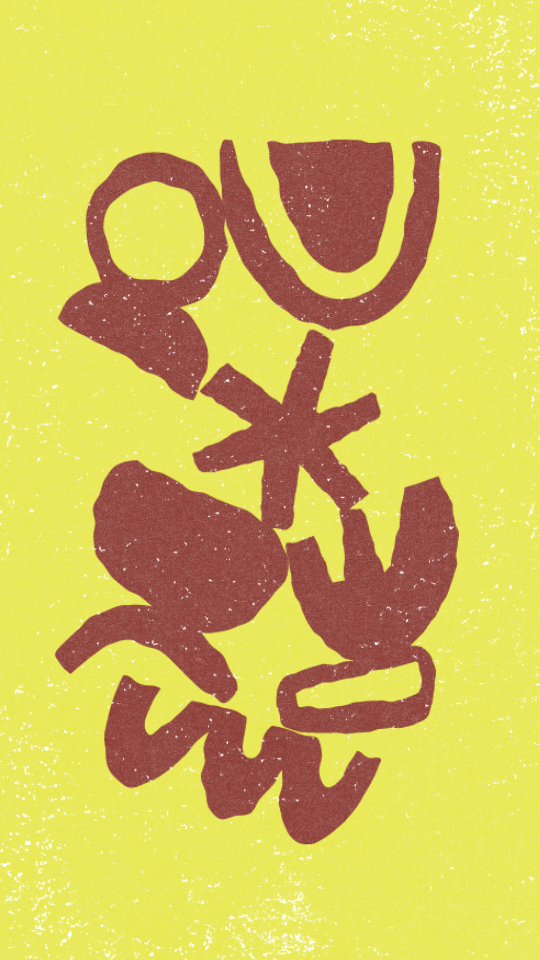 Pattern 3.png