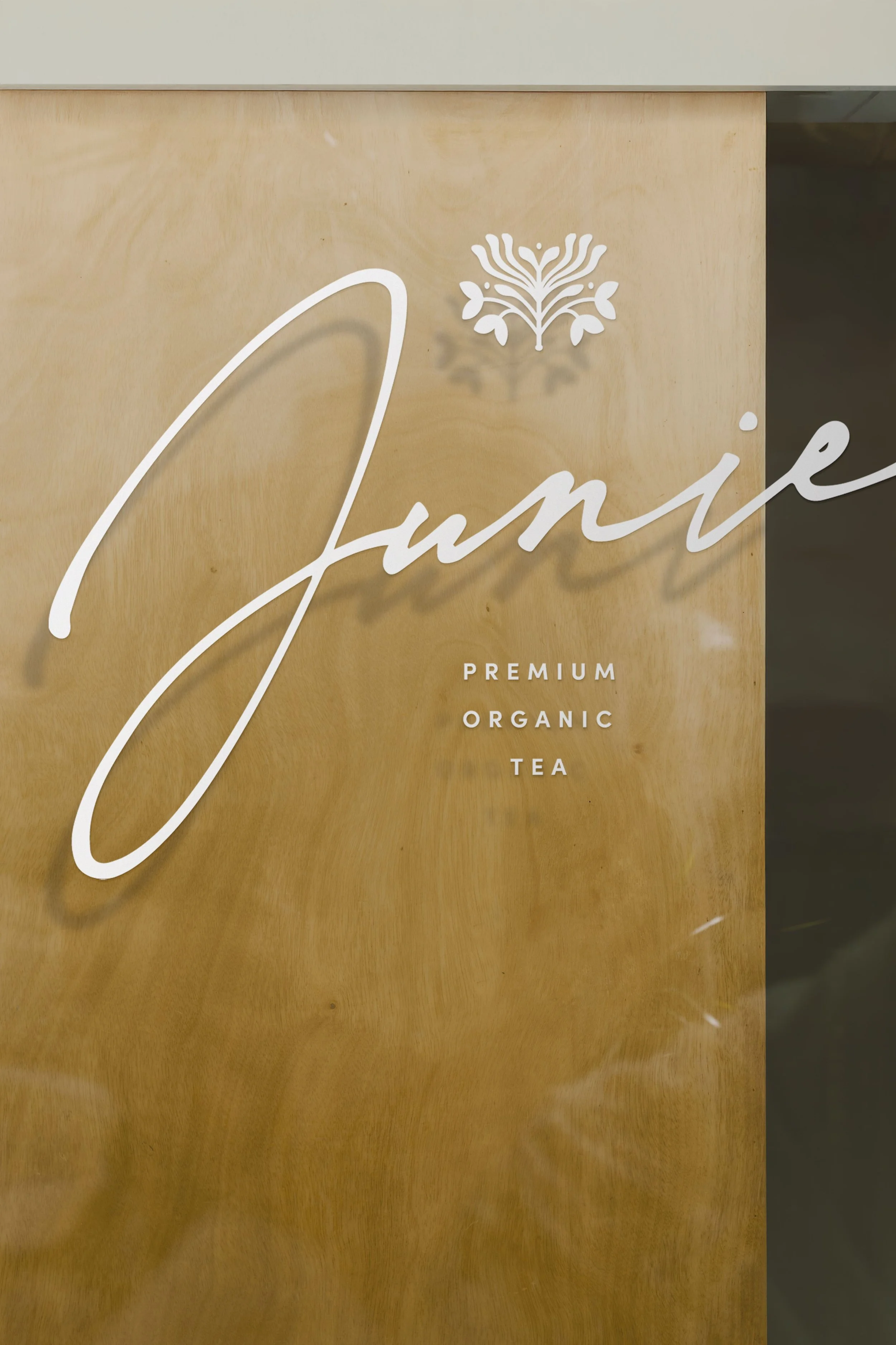 junie sign copy.jpg