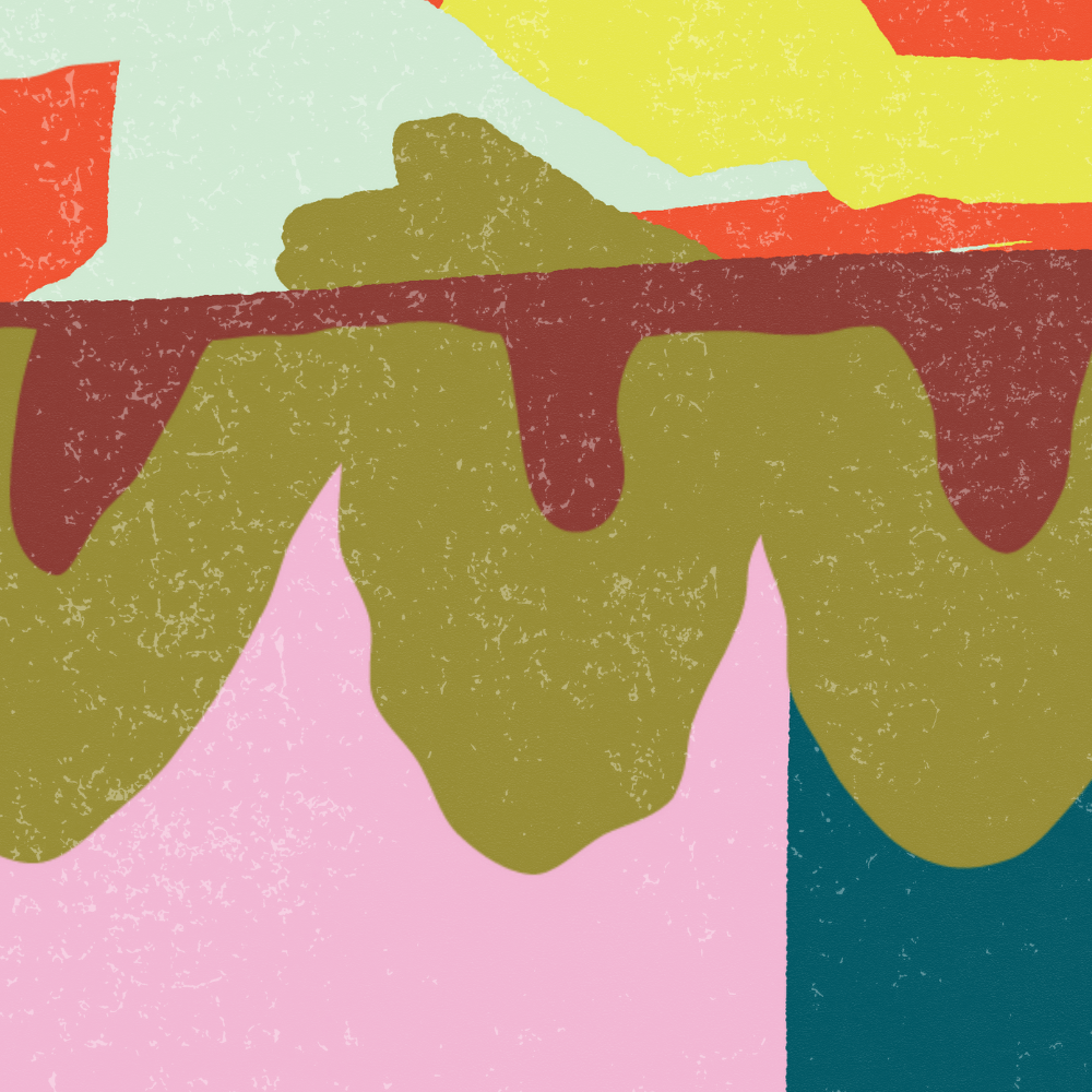 Swatch 3.png
