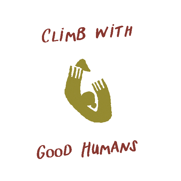 good peeps.gif
