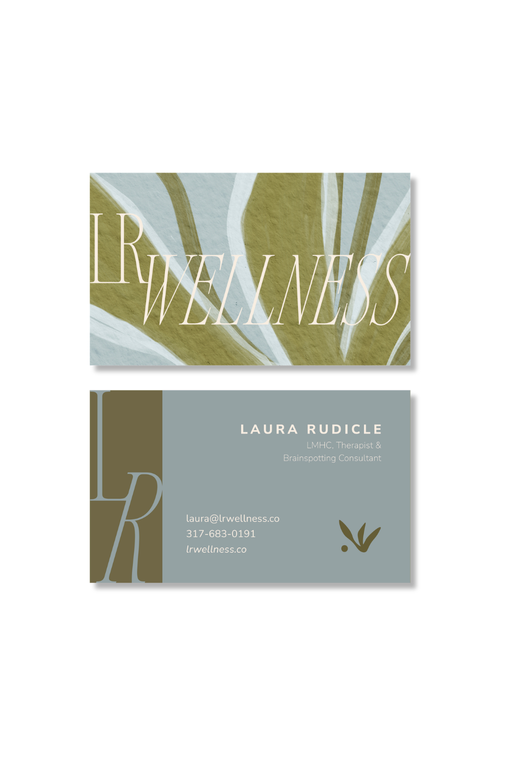 Fable - Mockups (Pinterest Pin).png