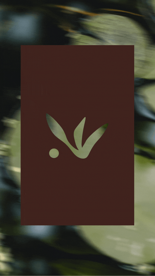 LR Wellness - fable tiktok (1).gif